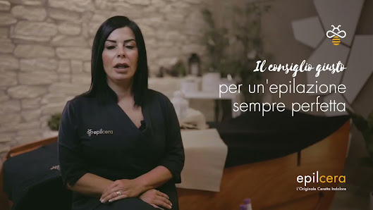 Immagine Centro Estetico Atelier Del Benessere 3