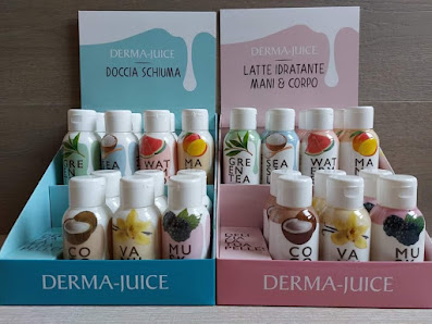 Immagine Centro Estetico Atelier Del Benessere 4