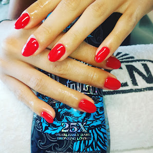 Immagine Èclat Estetica & Benessere 1