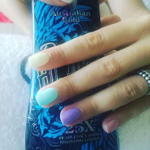 Immagine Èclat Estetica & Benessere 2