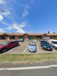 Immagine Èclat Estetica & Benessere 4