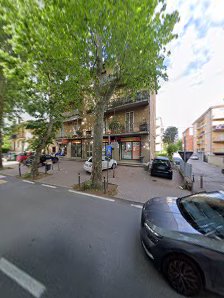 Immagine Estetica Solarium My Sun 1