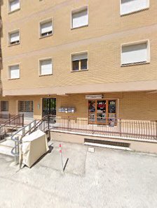 Immagine VerdianaBeautyCentroEstetico 1