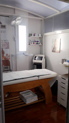 Immagine Tao Tan Club - bari 1