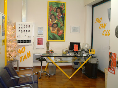 Immagine Tao Tan Club - bari 4
