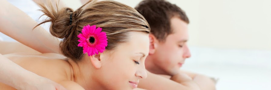 Immagine Armonia dei Sensi - pedicure, massaggi, bellezza, manicure, centro estetico 1