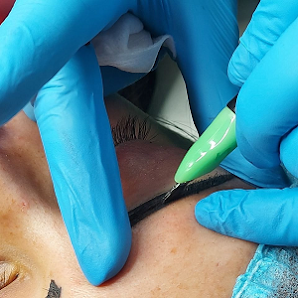 Immagine MOMENTO DI FRANCESCA TRIPPUTI 1