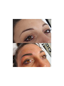 Immagine MOMENTO DI FRANCESCA TRIPPUTI 2