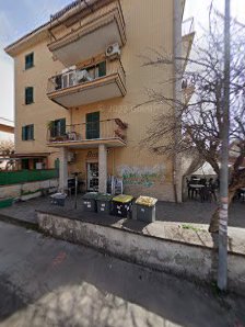 Immagine MOMENTO DI FRANCESCA TRIPPUTI 3