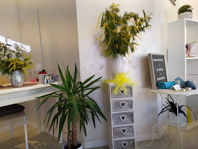 Immagine STUDIO NUOVA FORMA - ESTETICA FUNZIONALE & MASSAGGIATORE PROFESSIONISTA 1