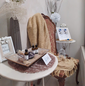 Immagine STUDIO NUOVA FORMA - ESTETICA FUNZIONALE & MASSAGGIATORE PROFESSIONISTA 2