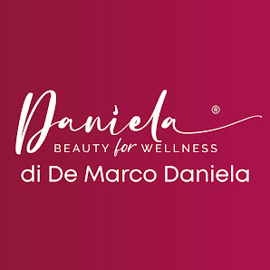 Immagine Daniela Beauty for Wellness 2