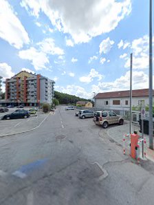 Immagine Daniela Beauty for Wellness 3