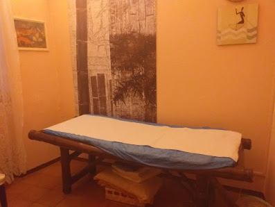 Immagine Shaanthi Centro Benessere 1