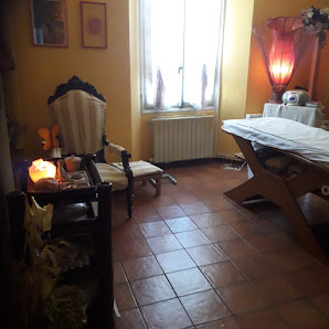 Immagine Shaanthi Centro Benessere 2