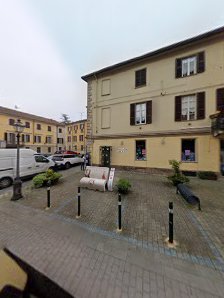 Immagine Shaanthi Centro Benessere 3