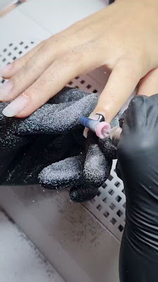 Immagine Maison della Bellezza Centro estetica avanzata. Cosmetici shop on line. 3