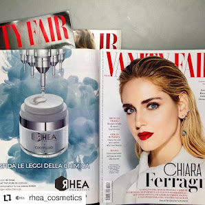 Immagine Maison della Bellezza Centro estetica avanzata. Cosmetici shop on line. 4