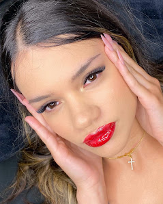 Immagine Cristina Beauty Art 2