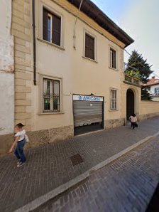 Immagine Cristina Beauty Art 4