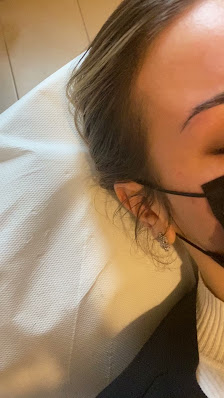 Immagine SILVIA LOPOPOLO Visagista 3