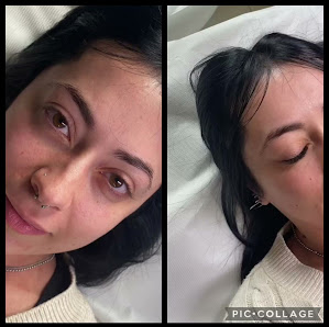 Immagine SILVIA LOPOPOLO Visagista 4