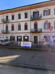 Immagine SILVIA LOPOPOLO Visagista 5