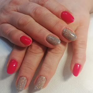 Immagine Ben Essere Estetica 2