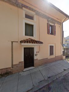 Immagine Ben Essere Estetica 3