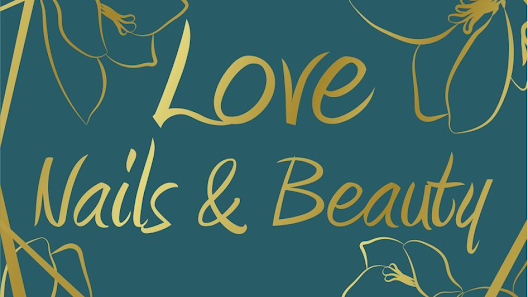 Immagine Love Nails & Beauty 1