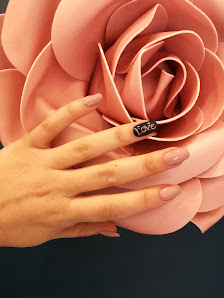 Immagine Love Nails & Beauty 3