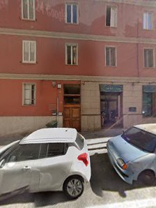 Immagine Love Nails & Beauty 4