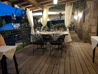 Immagine A TUTTA ESTETICA 2