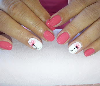 Immagine La Boutique Unghie Sane e Forti - Nettuno 1