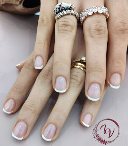 Immagine La Boutique Unghie Sane e Forti - Nettuno 3