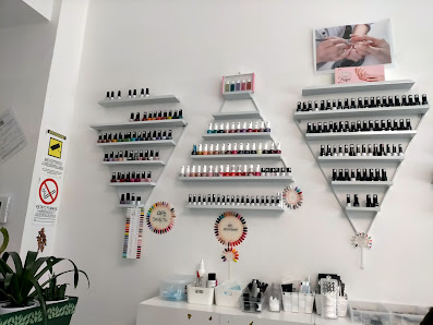 Immagine Emozione Estetica 1