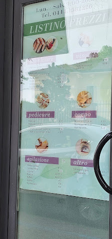 Immagine Emozione Estetica 4