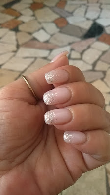 Immagine Emozione Estetica 5