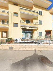 Immagine Alexè Estetica 2