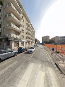 Immagine Farmacia Cantelli Caserta 3