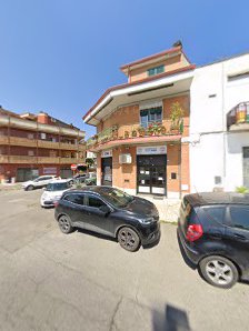 Immagine Estetica Solarium 2