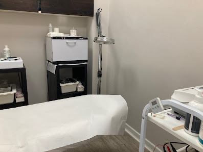 Immagine Estetica oltre l'Immagine 1