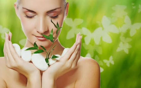 Immagine Estetica oltre l'Immagine 2