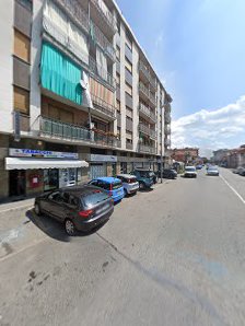 Immagine Estetica oltre l'Immagine 3