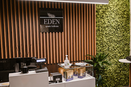 Immagine EDEN Spazio Bellezza 2