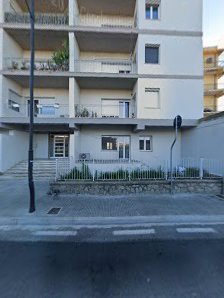 Immagine Beautiful Center Snc Di Buselli M. Grazia E C. 2