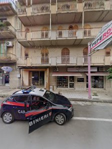 Immagine Peperosa Profumerie Di Cutrupia Grazia Forniture Per Parrucchieri E Centri Estetici 1