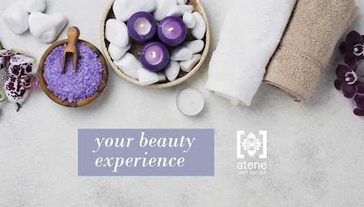 Immagine Atene Centro Benessere 1