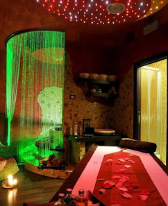 Immagine Atene Centro Benessere 3