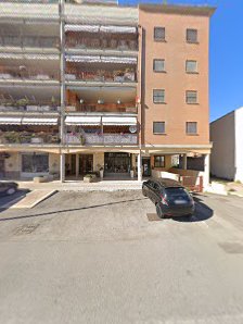 Immagine Atene Centro Benessere 4